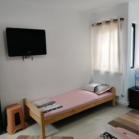 מלון קונסטנצה Kociu'S House מראה חיצוני תמונה