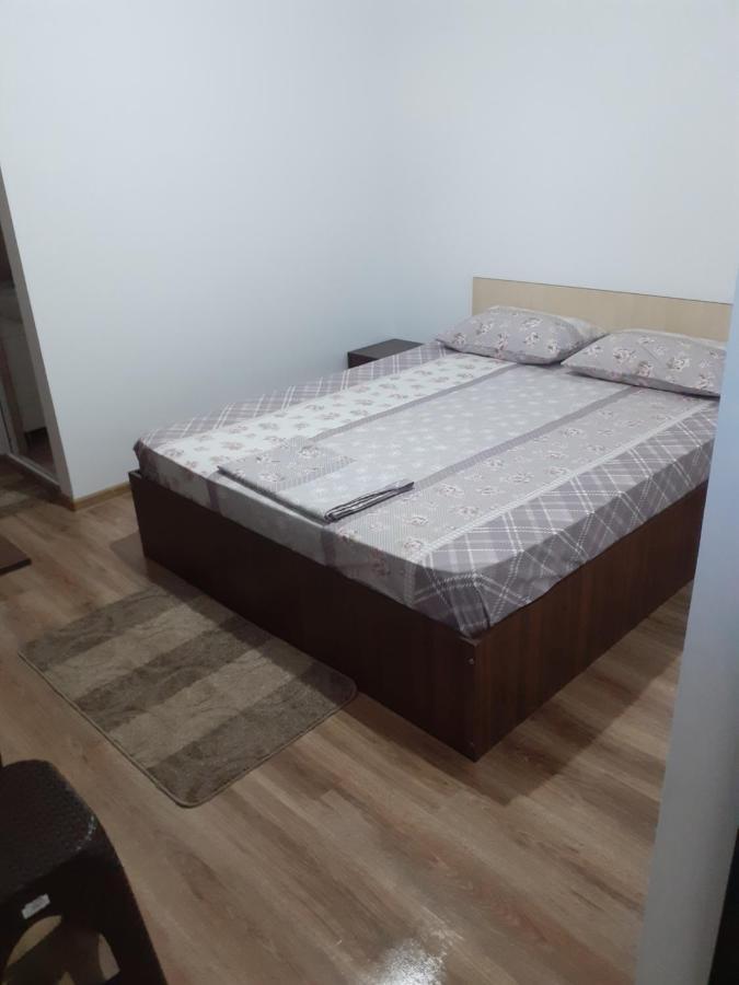 מלון קונסטנצה Kociu'S House מראה חיצוני תמונה