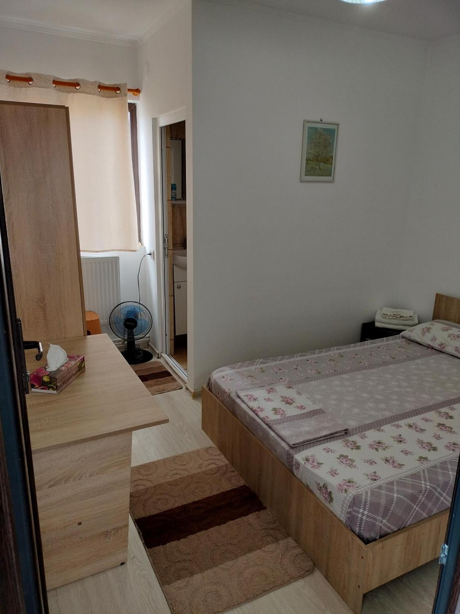 מלון קונסטנצה Kociu'S House מראה חיצוני תמונה